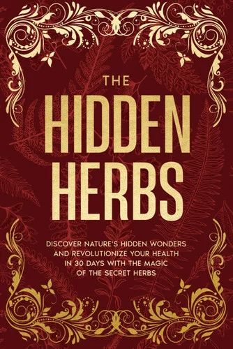 americanbookwarehouse12-1779466