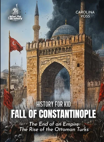 americanbookwarehouse12-1779475