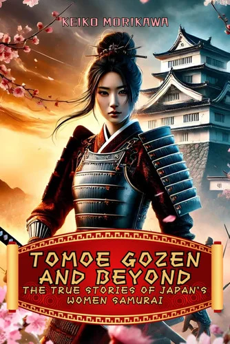 americanbookwarehouse12-1779659