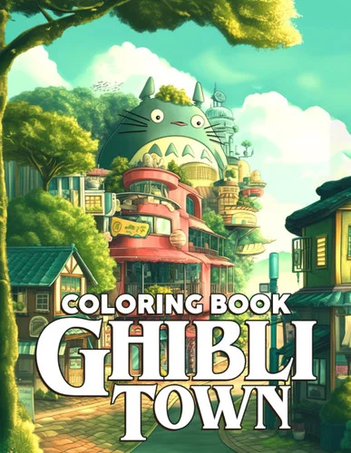 americanbookwarehouse12-1779832