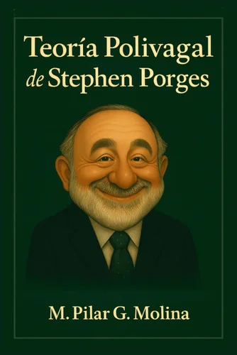 americanbookwarehouse12-1780020