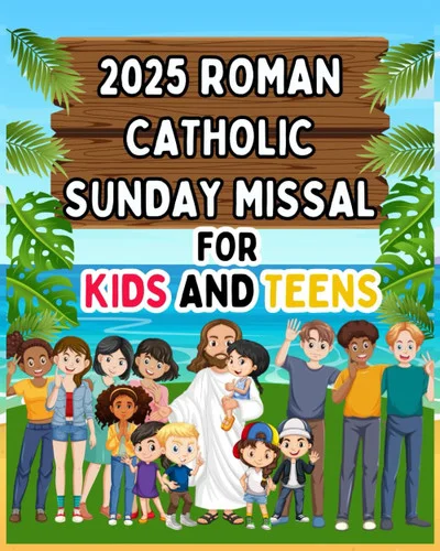 americanbookwarehouse12-1780219