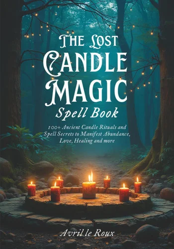 americanbookwarehouse12-1780383