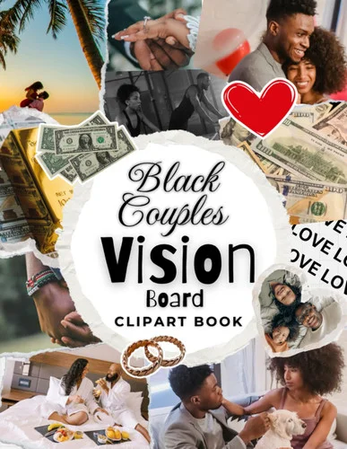 americanbookwarehouse12-1780410