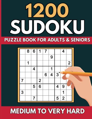 americanbookwarehouse12-1780576