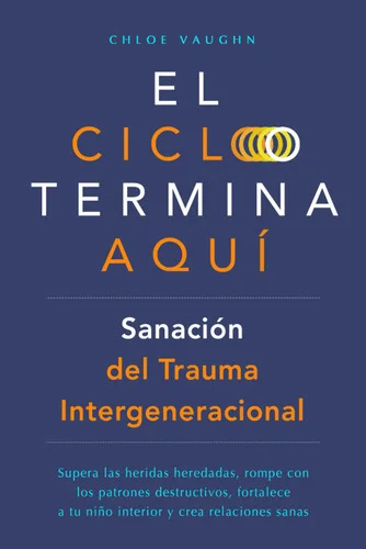 americanbookwarehouse12-1780734