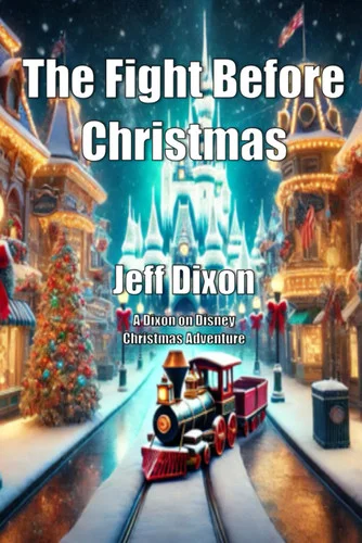 americanbookwarehouse12-1780772