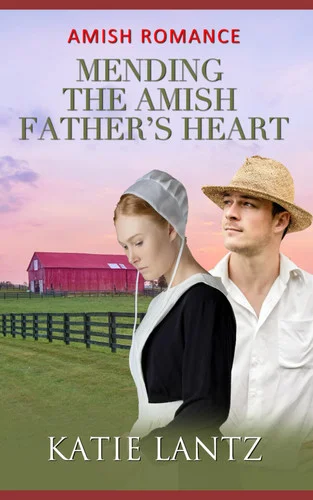 americanbookwarehouse12-1780814