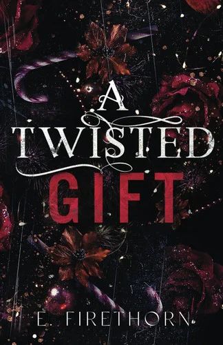 americanbookwarehouse12-1780879