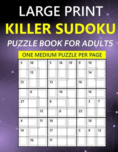 americanbookwarehouse12-1780970