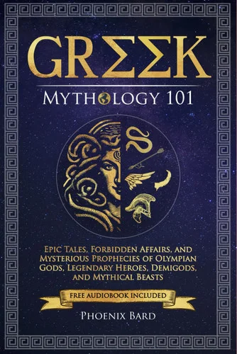 americanbookwarehouse12-1781099