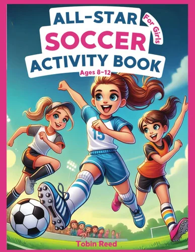 americanbookwarehouse12-1781160