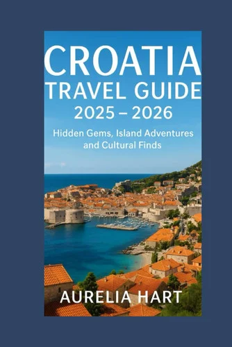 americanbookwarehouse12-1781261