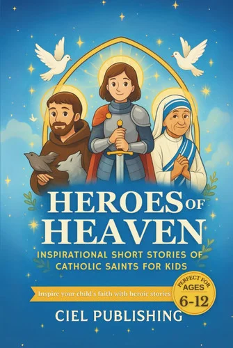 americanbookwarehouse12-1781445