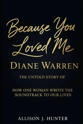 americanbookwarehouse12-1781521