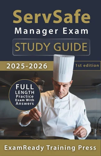 americanbookwarehouse12-1781567