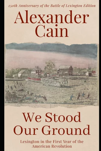 americanbookwarehouse12-1781656