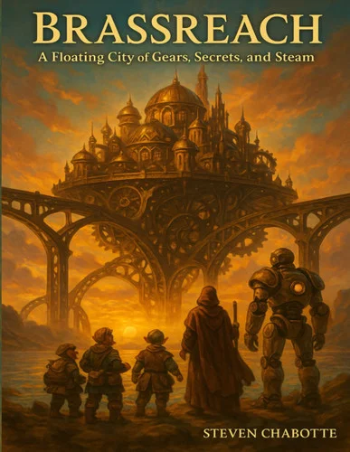 americanbookwarehouse12-1781718