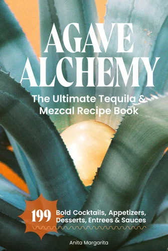 americanbookwarehouse12-1781735