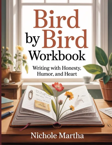 americanbookwarehouse12-1781748