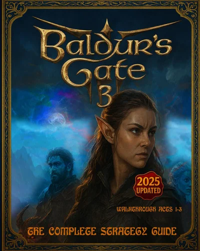 americanbookwarehouse12-1781814