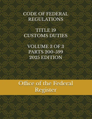 americanbookwarehouse12-1781851