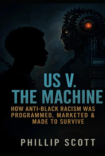 americanbookwarehouse12-1781859