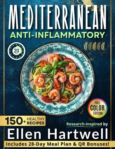 americanbookwarehouse12-1782024