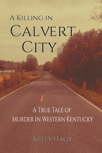 americanbookwarehouse12-1782143