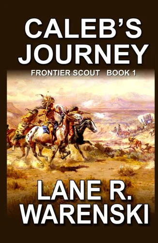 americanbookwarehouse12-1782170