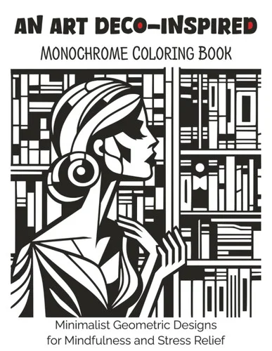 americanbookwarehouse12-1782188
