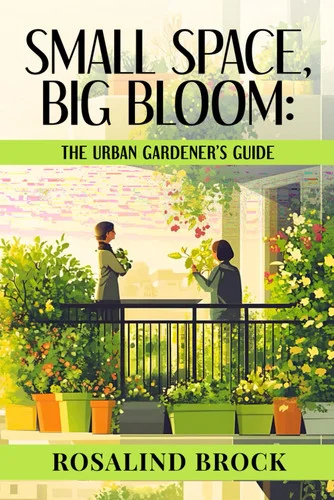americanbookwarehouse12-1782502