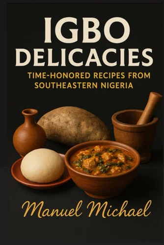 americanbookwarehouse12-1782530