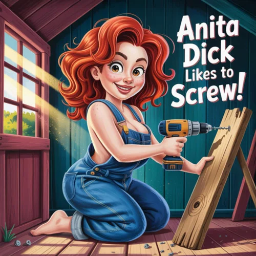americanbookwarehouse12-1782650