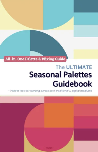 americanbookwarehouse12-1782674