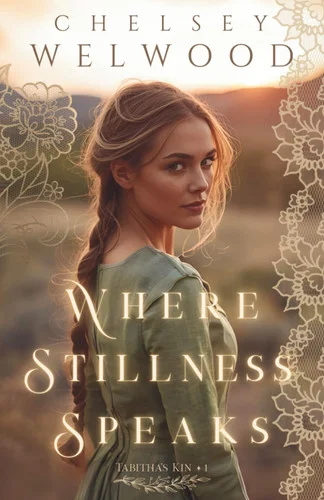americanbookwarehouse12-1782967