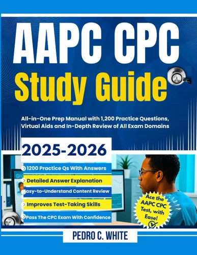 americanbookwarehouse12-1782979