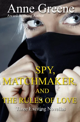 americanbookwarehouse12-1782985