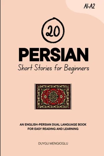 americanbookwarehouse12-1783096
