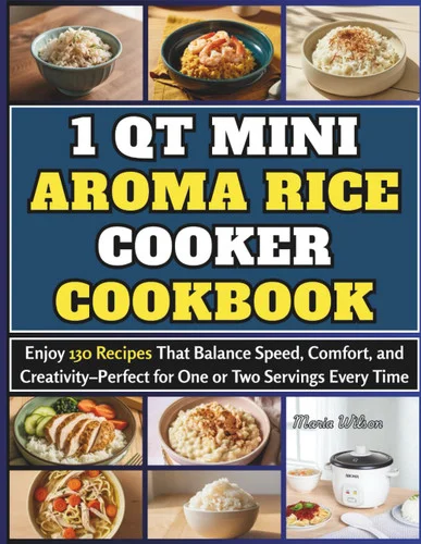 americanbookwarehouse12-1783232