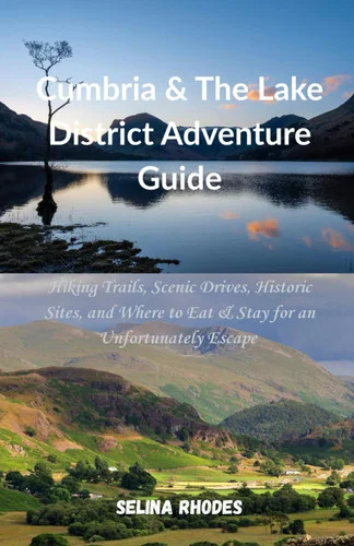 americanbookwarehouse12-1783310