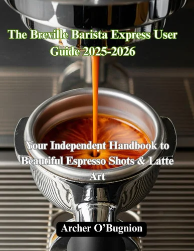 americanbookwarehouse12-1783336