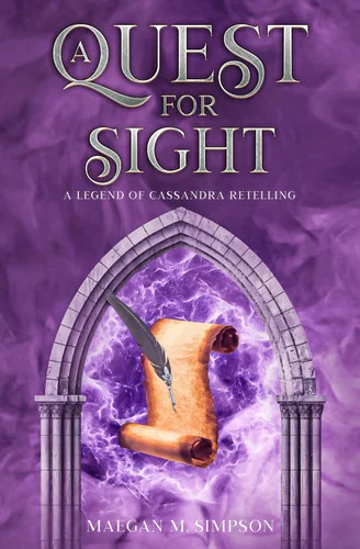 americanbookwarehouse12-1783367