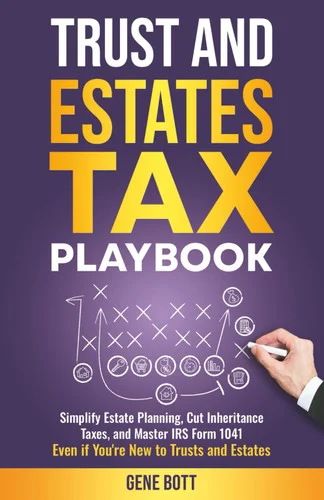 americanbookwarehouse12-1783388