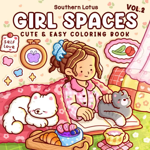 americanbookwarehouse12-1783457