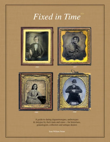 americanbookwarehouse12-1783512