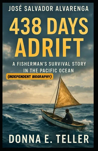 americanbookwarehouse12-1783709