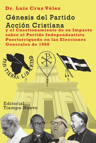 americanbookwarehouse12-1783796