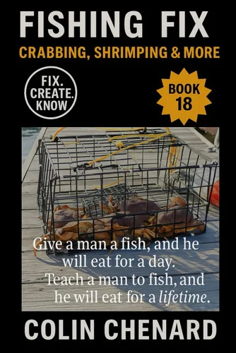 americanbookwarehouse12-1784038