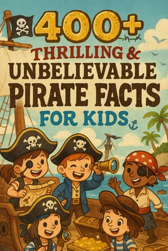 americanbookwarehouse12-1784099